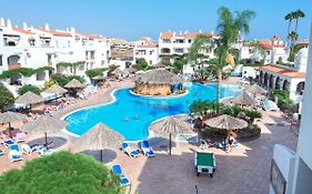 Fairways Club Apartment San Miguel De Abona Spain